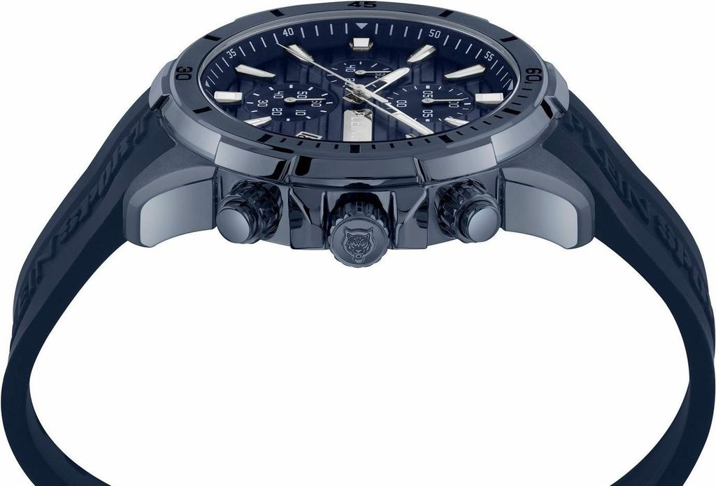 Plein Sport Chronograph für Herren