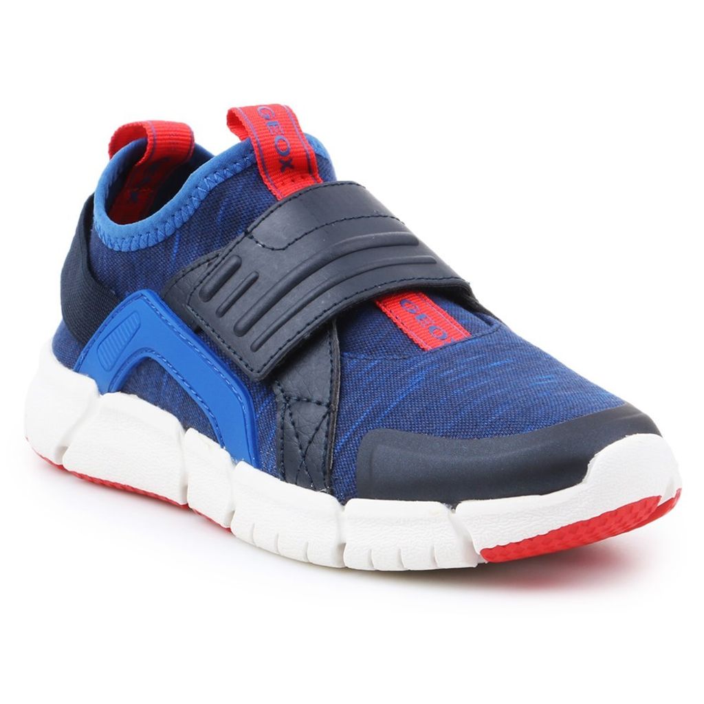 Geox Schuhe J Flexyper B D, J929BD0GHCEC4226, Größe: 36
