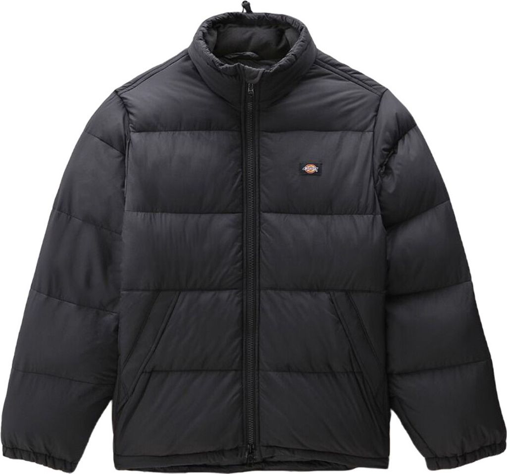 Dickies 329396 : Größe - XL Größe: XL Produktbild 