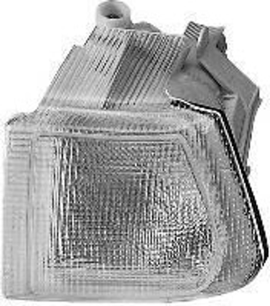 VAN WEZEL 0155908 Blinker Blinkleuchte vorne Rechts für ALFA ROMEO 155 (167)