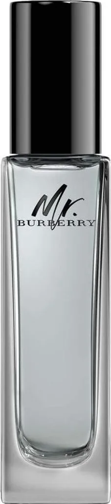 Mr. Burberry Eau de Toilette 30 ml avec Notes de Pamplemousse et Vétiver - 6