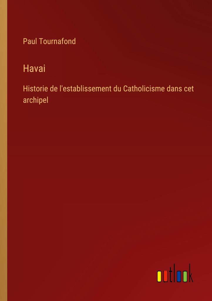 Havai