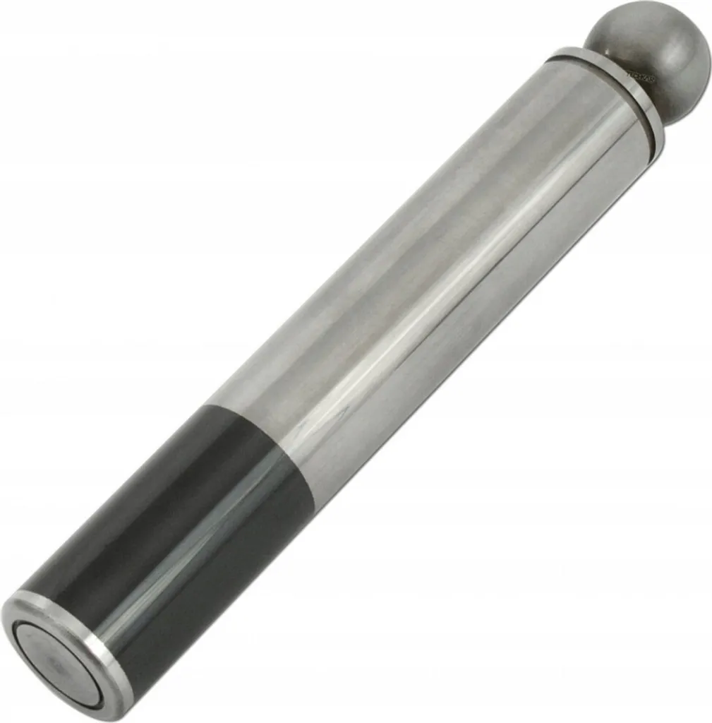 Pistone Karcher 22mm Ceramica per HDS 13/20 e HD 13/18 - Alta Tenuta