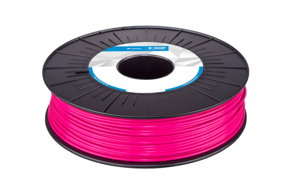 Filament PLA vert 1.75mm Forward AM Ultrafuse pour prototypage rapide - 10