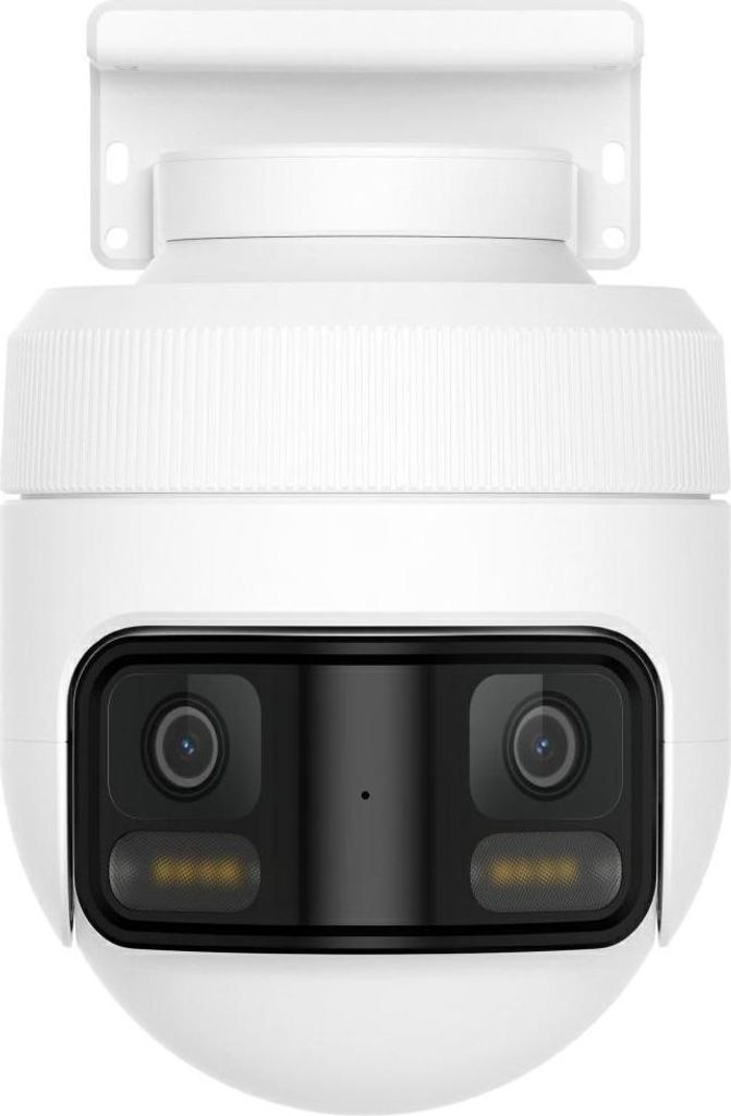 Xiaomi IMILAB EC6 3K WLAN Kamera Outdoor Weiß Produktbild 