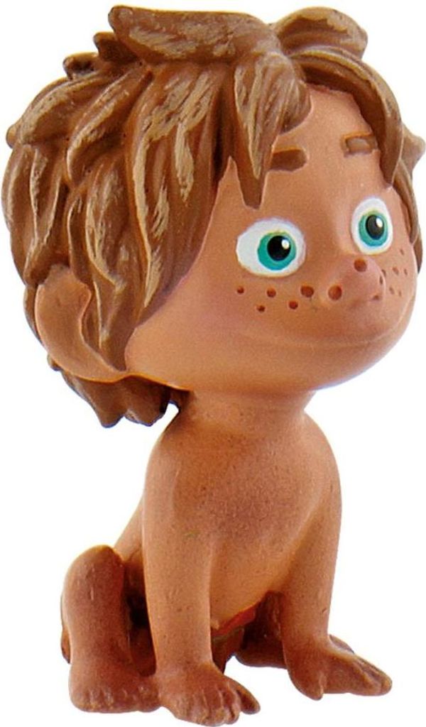 Disney Pixar Der gute Dinosaurier Spot