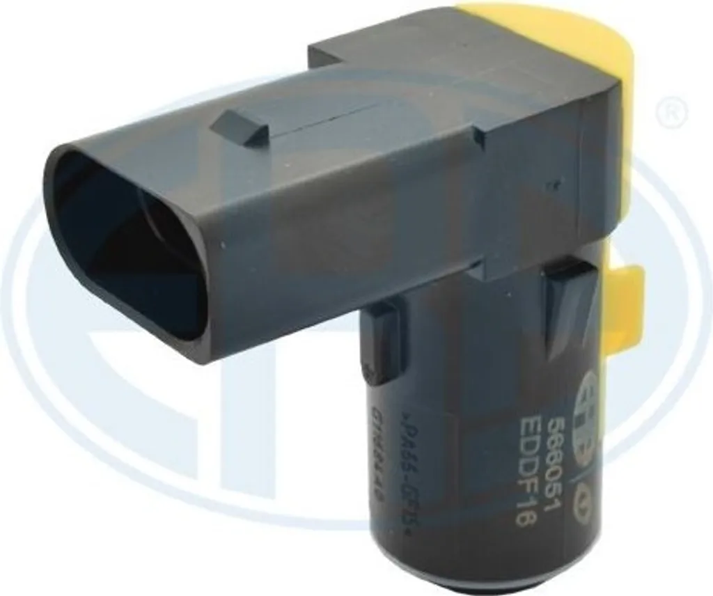Capteur de stationnement avant pour Superb I 3U aide au parking ERA