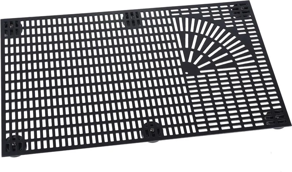 Réussir son pliage de tube rigide PC sans plis avec le kit Alphacool