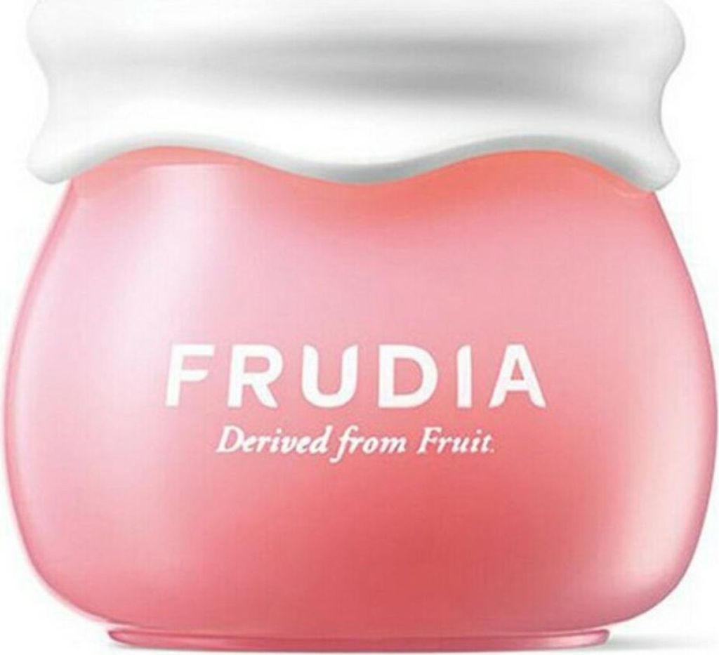 FRUDIA Mango Honey Lip Mask 10g
