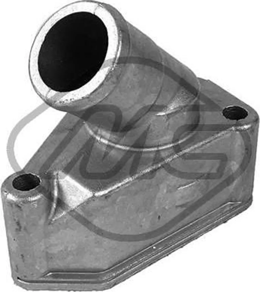 Termostato Metalcaucho 2230: Il Cuore del Raffreddamento 92067408