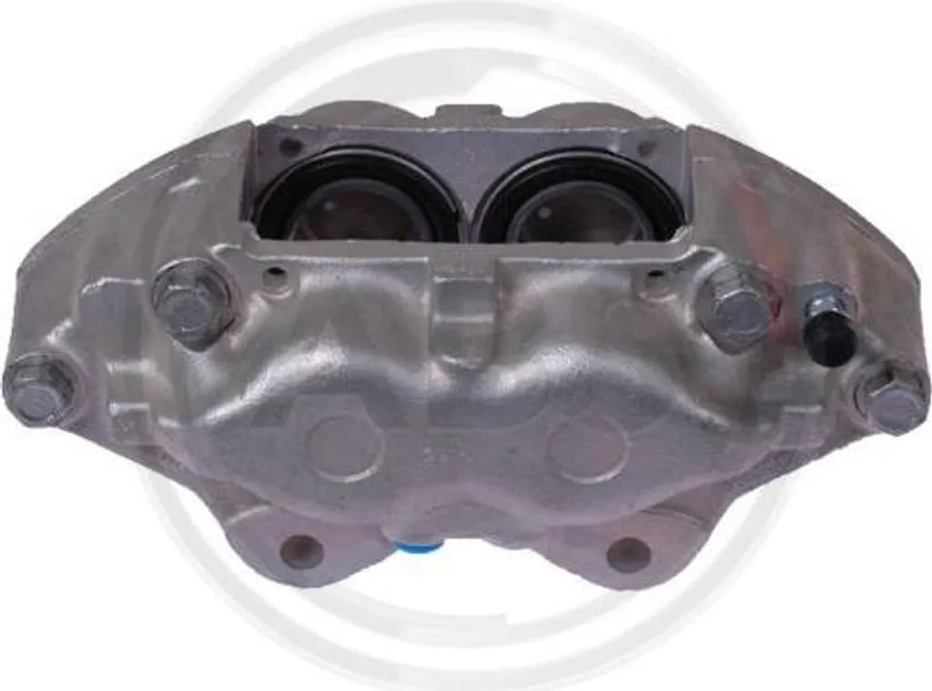 Étrier de frein robuste A.B.S. 520671 compatible OE AAU2103 Jaguar XJ