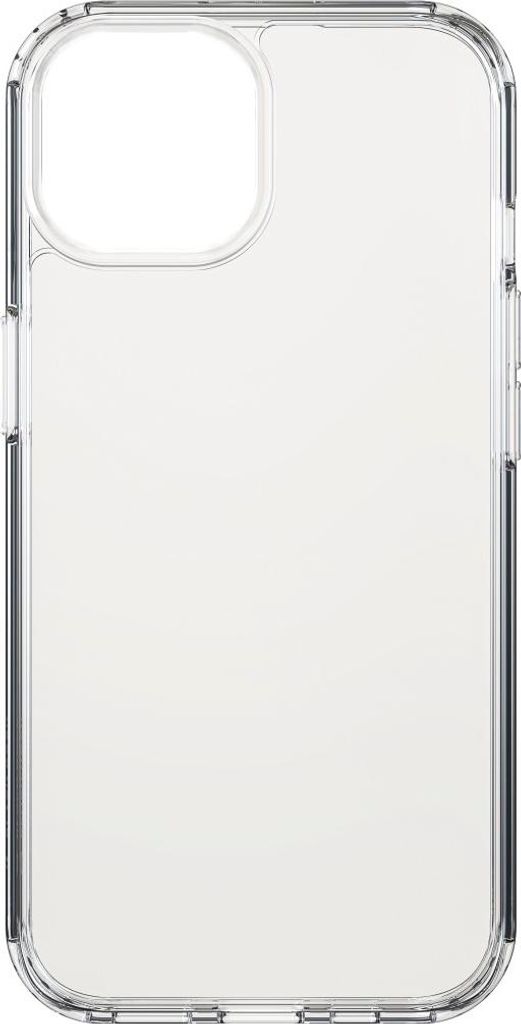 Black Rock 226374, Obal, Apple, iPhone 13, 15,5 cm (6.1"), Obrázek produktu 