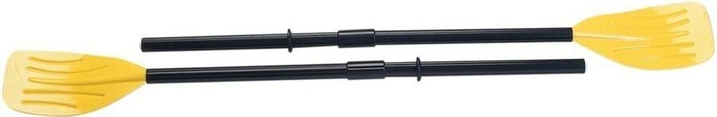 Łopatka plastikowa 122 cm 2 szt Zdjęcie produktu 8