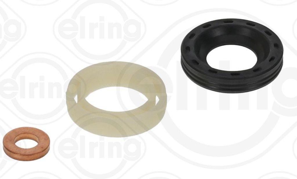 Dichtungssatz, Einspritzdüse ELRING 871430