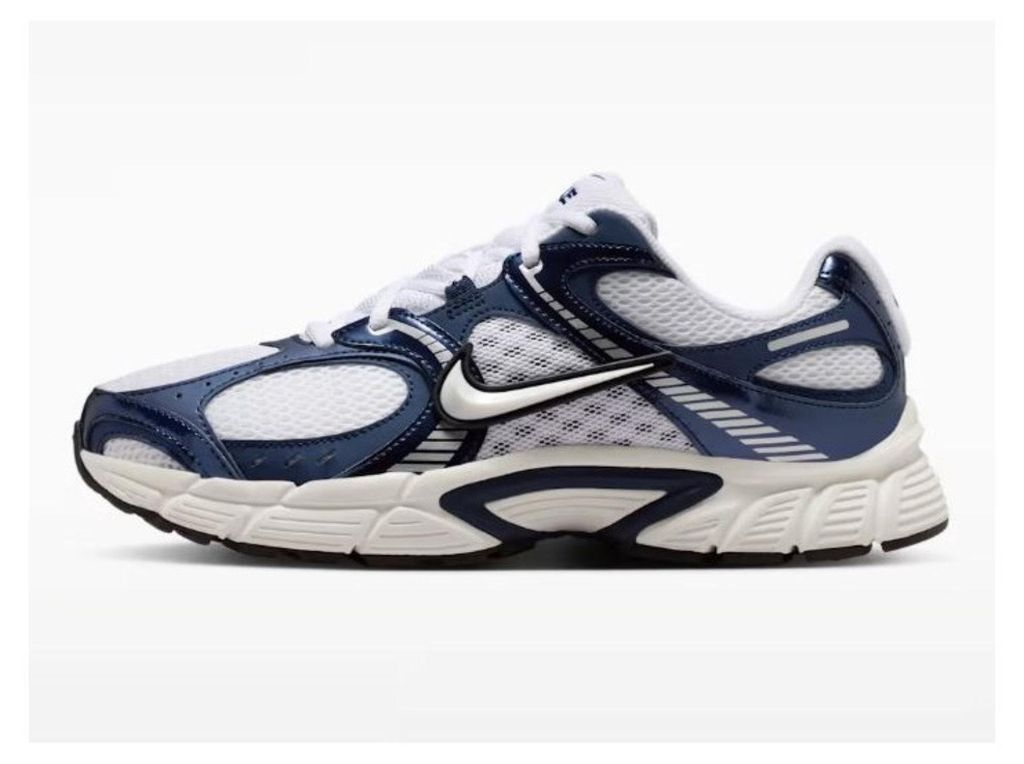 Buty Nike V5 RNR HJ5228109 Zdjęcie produktu 