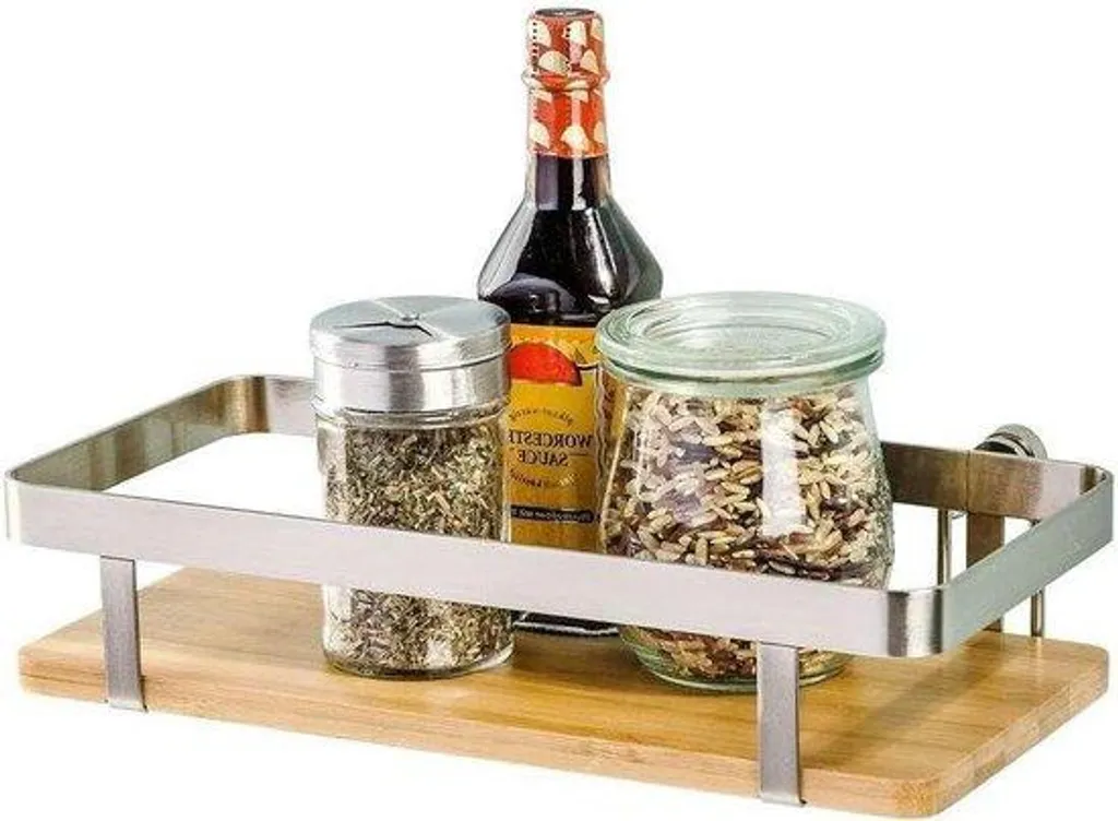 Meuble de rangement compact et résistant pour cellier et petit garage
