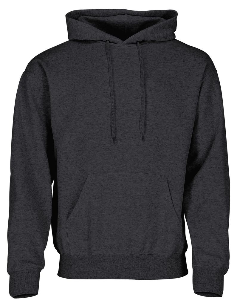 CLASSIC HOODED SWEAT | Kapuzen-Sweatshirt Herren & Damen – Produktbild 