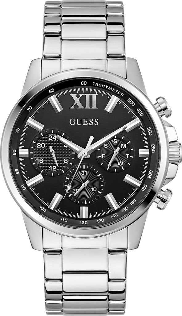 GUESS Walker GW0900G1 Obrázek produktu 