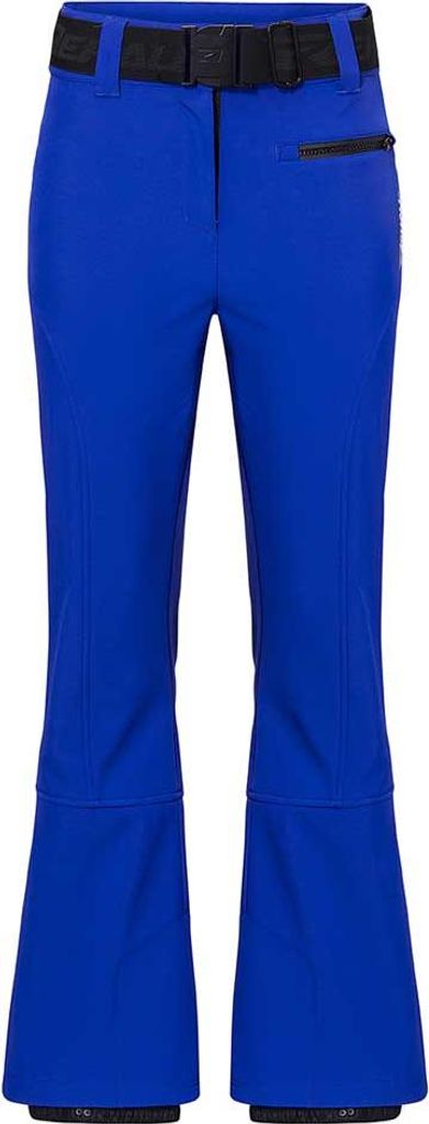 Rehall Yves-r Hosen Blau L Damen Blau L