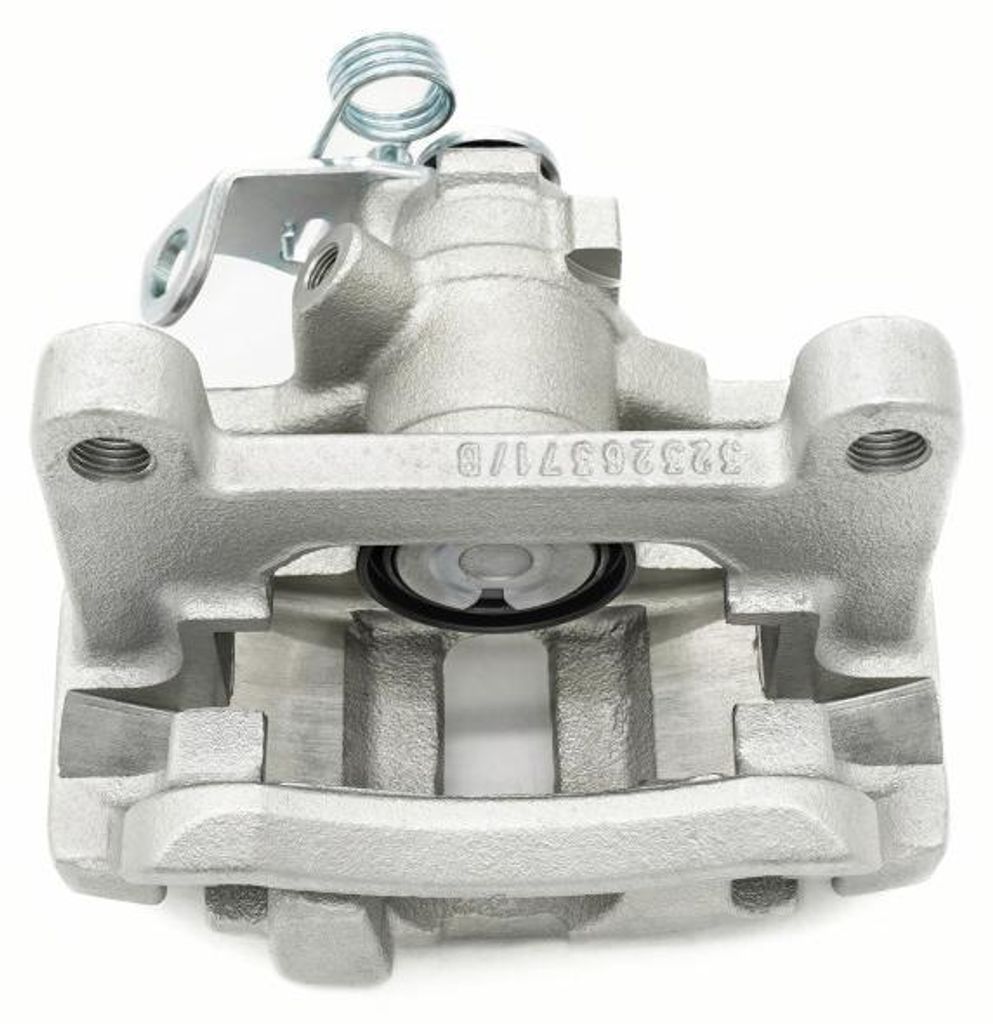 ESEN SKV Bremssattel Hinten Links für VW Transporter IV Bus (70B, 70C, 7DB, 7DK, 70J, 70K, 7DC, 7DJ) Ø38mm 78SKV683