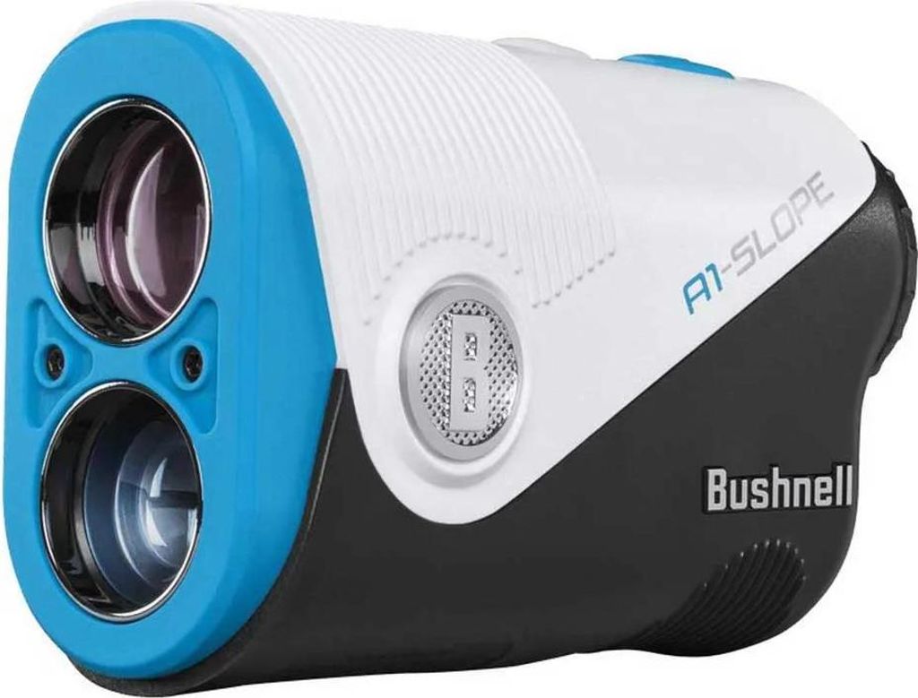 Bushnell A1-Slope Laserowy dalmierz Zdjęcie produktu 