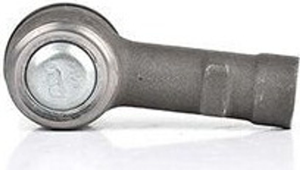BSG Spurstangenkopf Spurstange für OPEL Meriva A (X03) Vorne BSG 65-310-027