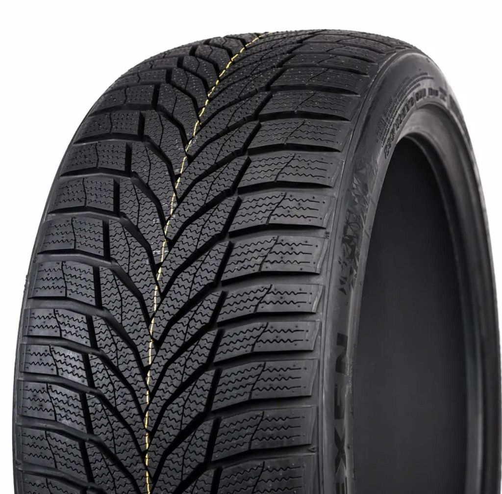 Nexen Winguard Sport 2 205/55 R16 91 H Zdjęcie produktu 