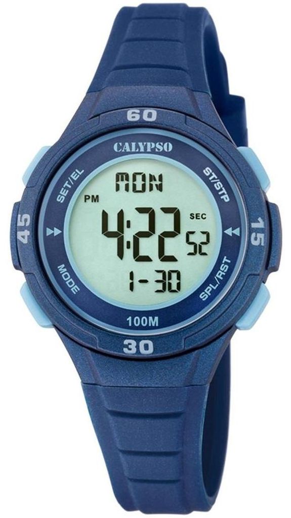 Calypso - K5830/5 - Orologio da polso - Bambini Immagine del prodotto 