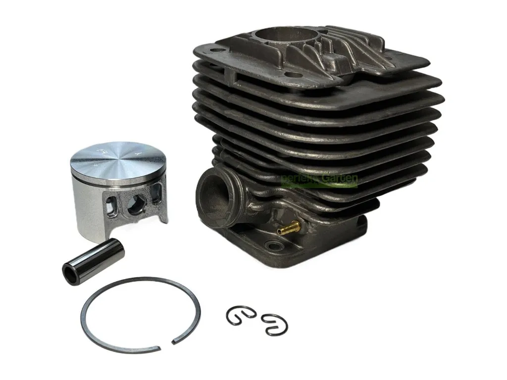 Offerta Kit Cilindro Pistone 50mm Dolmar PC 7430 7435 | Ricambio 394130013
