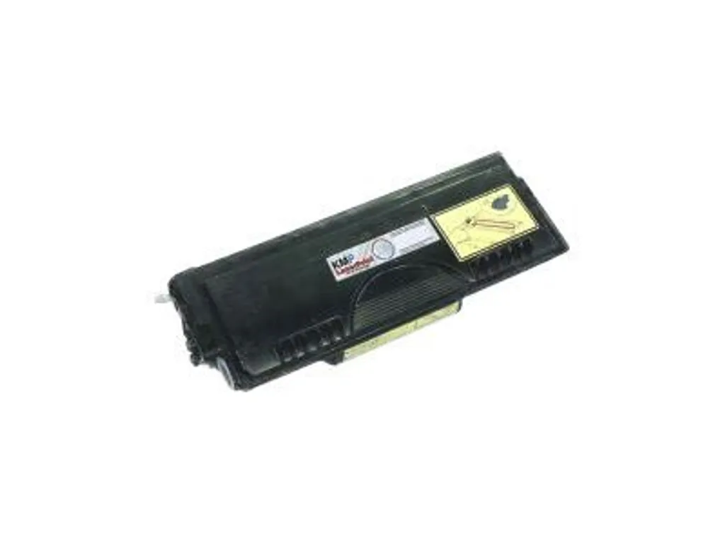 Toner KMP B-T1 Nero 6000 Pagine Compatibile Brother TN-6600 | Offerta