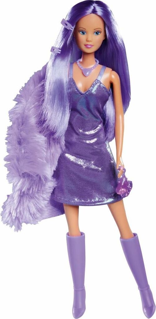 Smoby 105733666S06, 3 Jahr(e), Junge/Mädchen, 290 mm, 117 Produktbild 