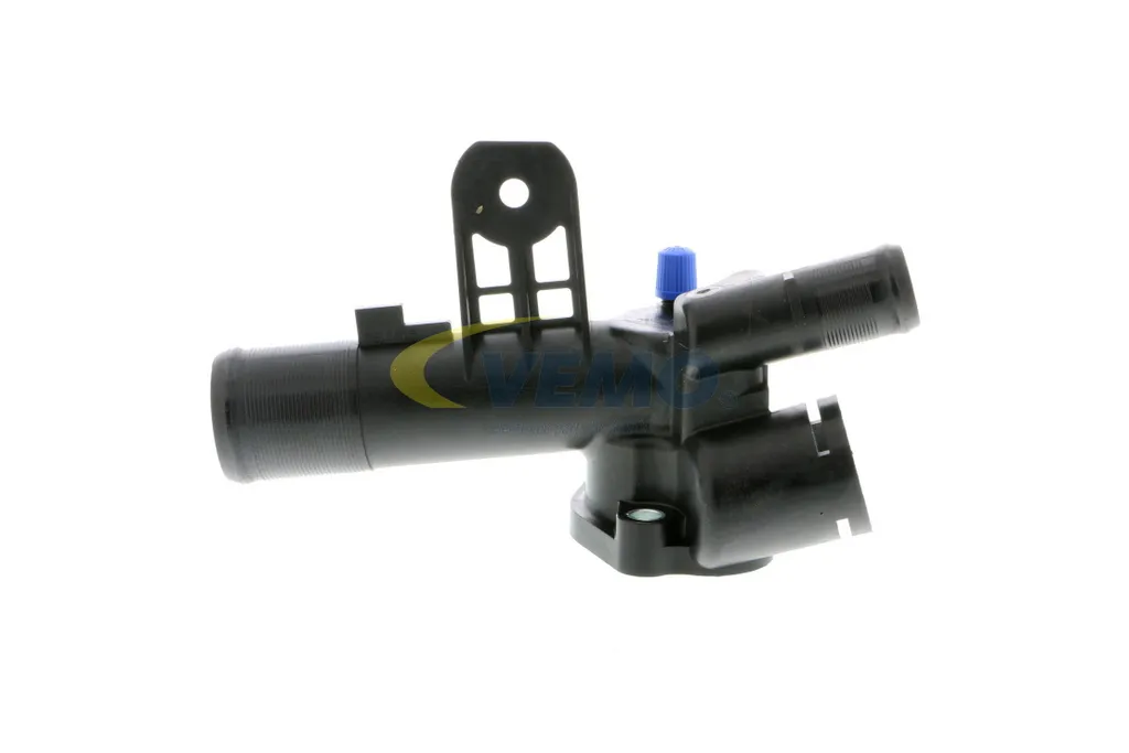 Boîtier de thermostat complet V46-99-1373 compatible Nissan et Renault