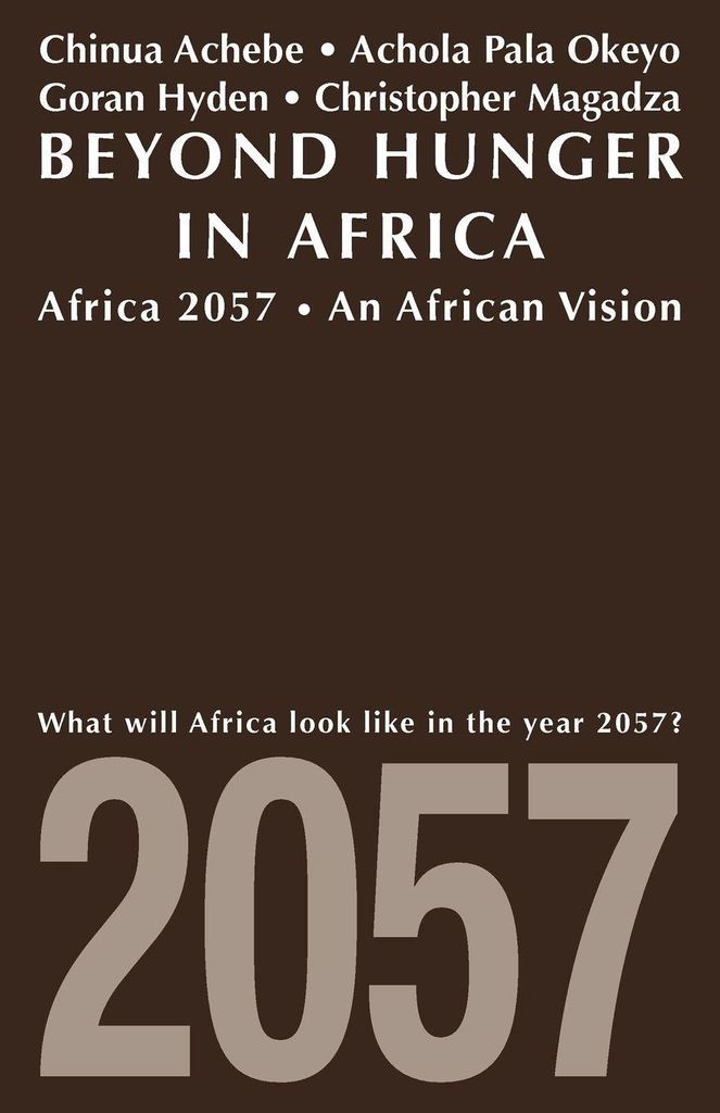 Beyond Hunger in Africa