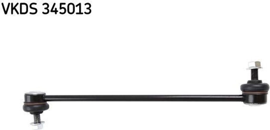 SKF VKDS 345013 Stabilisatorstrebe OE 4709702 kompatibel mit Agila B