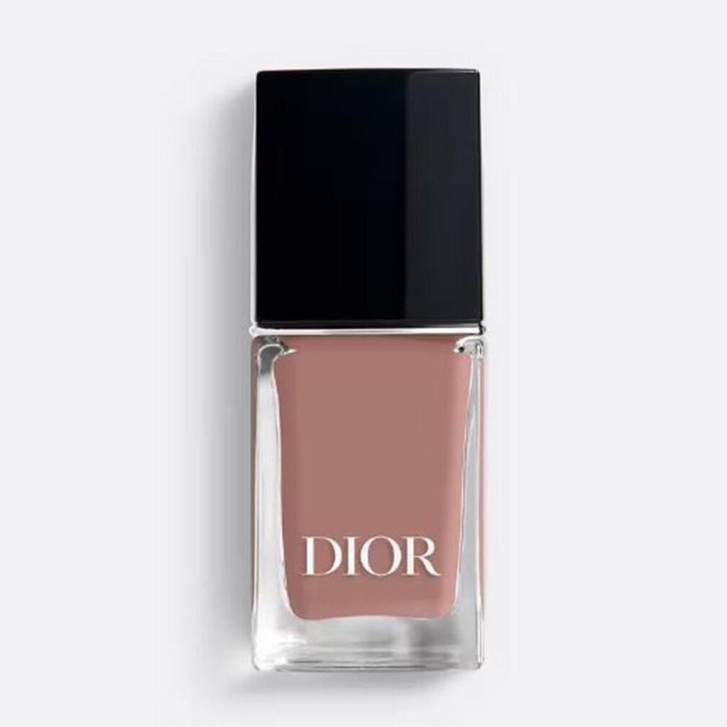 Dior Vernis Esmalte De Uñas N449 Dansante