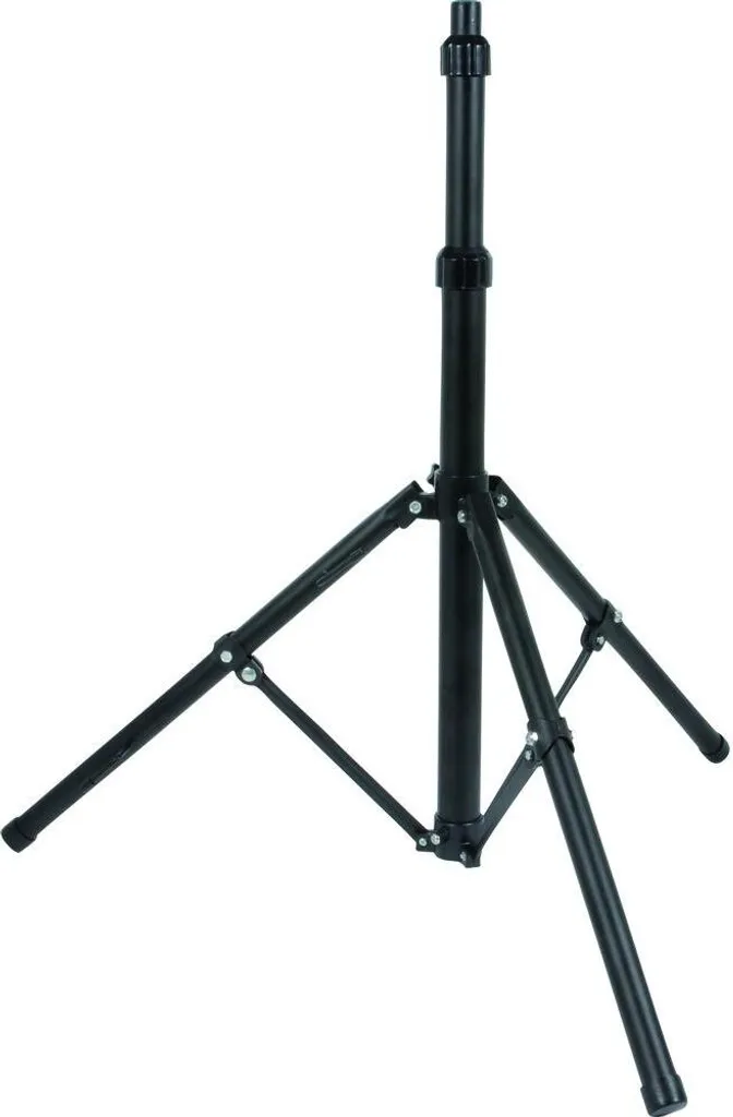 Supporto Telescopico Kraftwerk 32025/32026 | Top per Garage Moderni