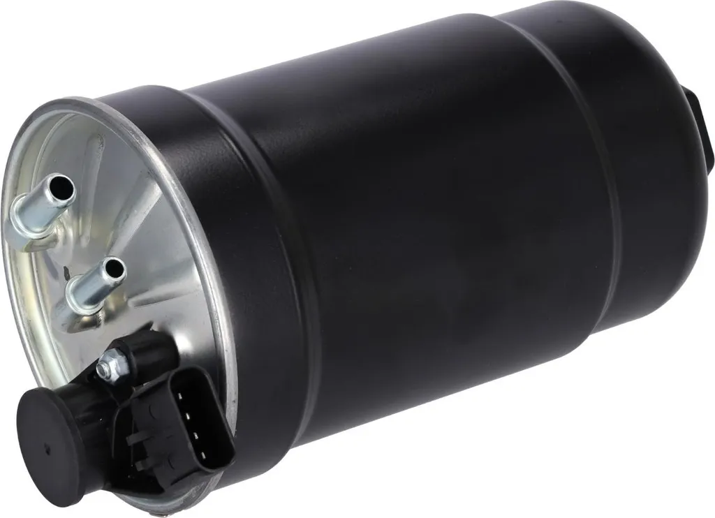 Filtre à carburant FEBI BILSTEIN 185527 pour VW Amarok II Pickup T1 NF