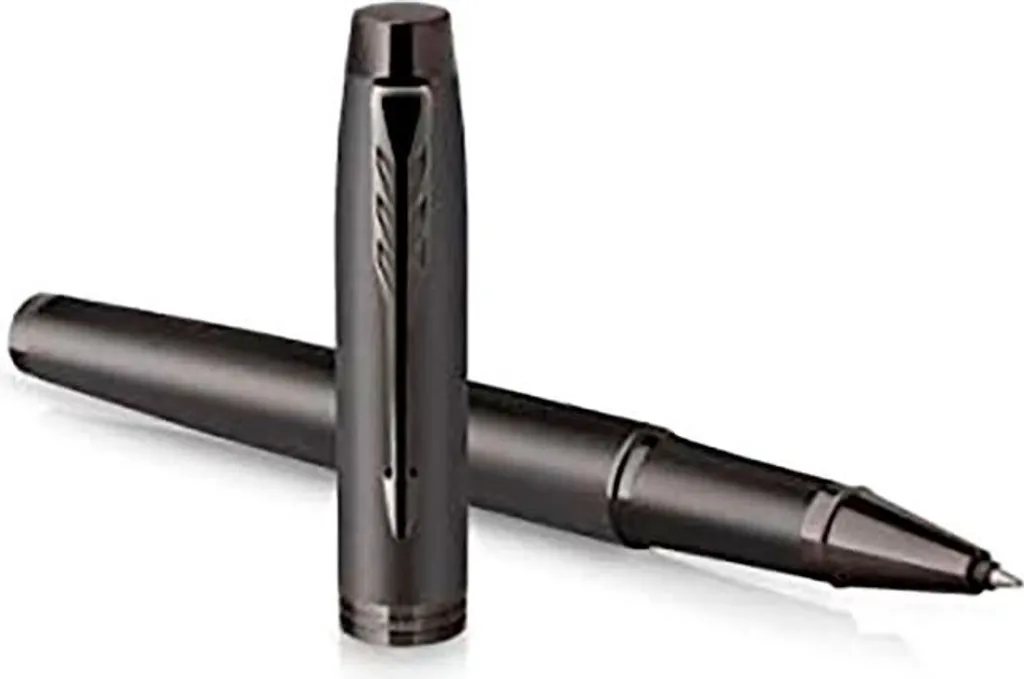Scheda Tecnica Parker 2172960 IM Monochrome Bronze PVD Rollerball