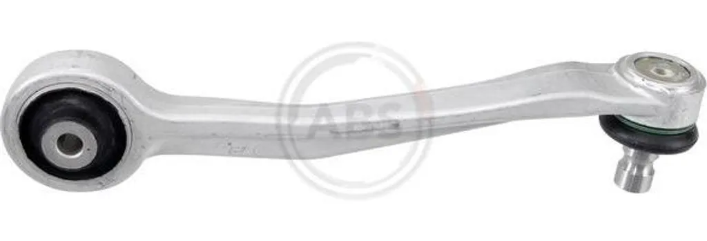 Bras de suspension OE 8K0407510B haute résistance pour Audi et Macan 95B