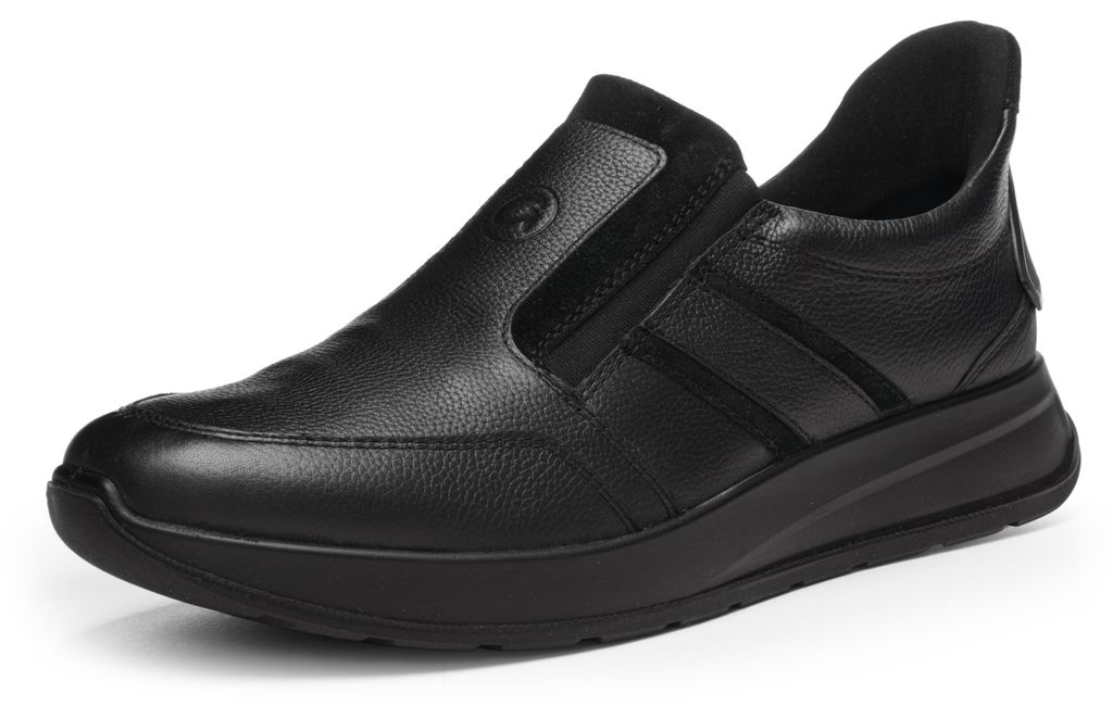 Slipper Matteo 46