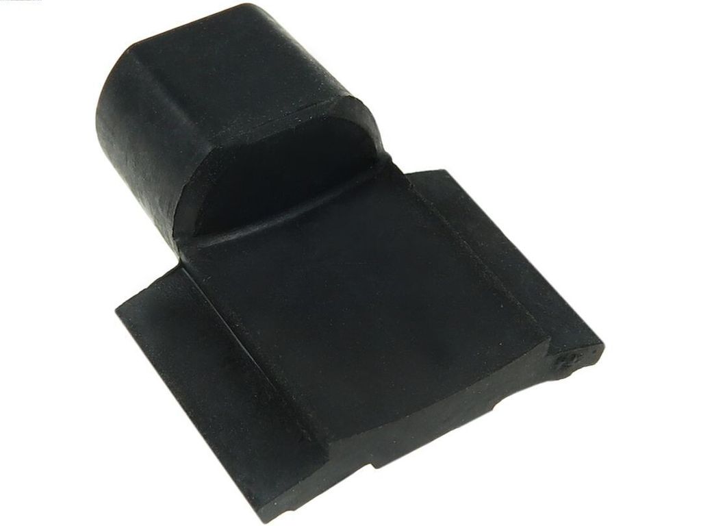 AS-PL Reparatursatz Starter SRS1029 26,30mm 14,40mm