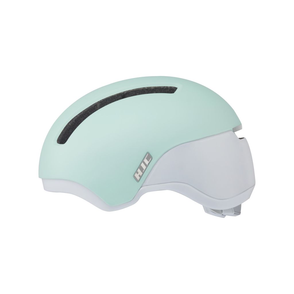 HJC Calido Urban / E-Bike helmet mint S