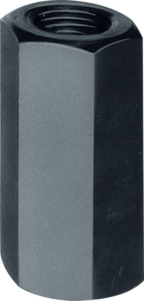 AMF Verlängerungsmutter Nr.6334 M30 - 82768