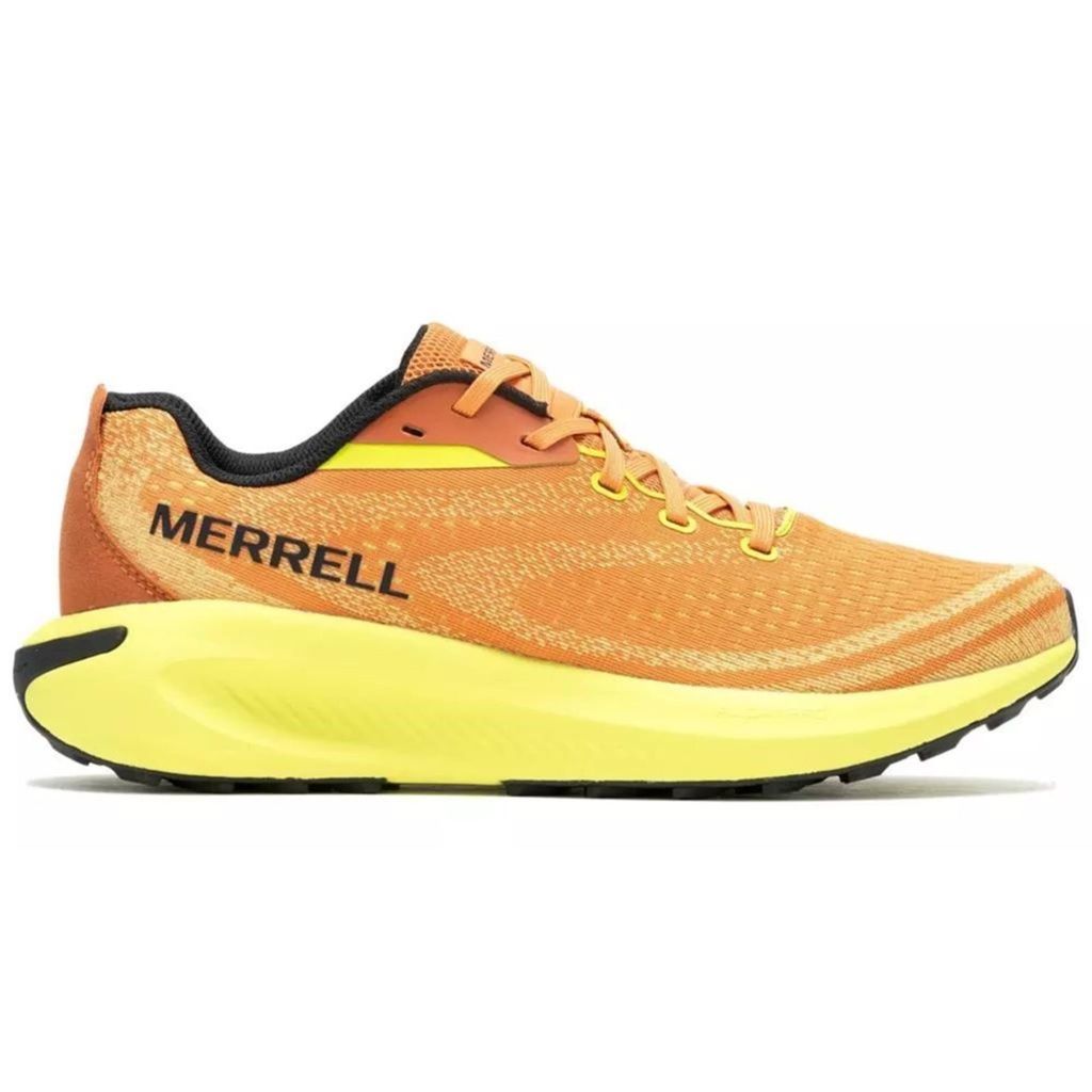 Merrell Morphlite Herren Laufschuhe Wanderschuhe Trailrunning Sneaker J068071
