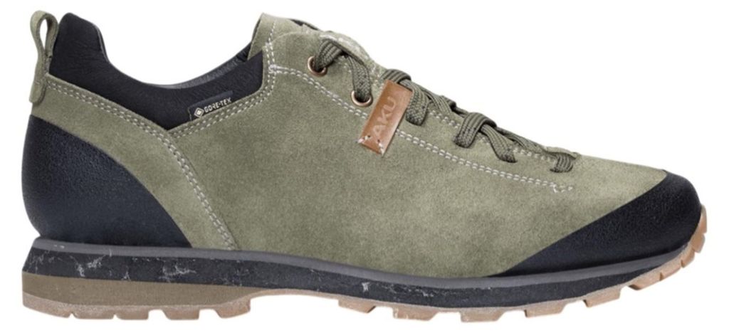 Schuhe Aku 5044587