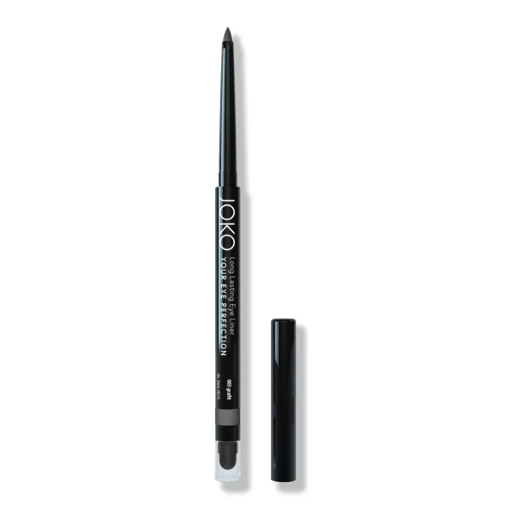 Matita Occhi Joko Make-Up 003: Eyeliner Contouring con Sfumino