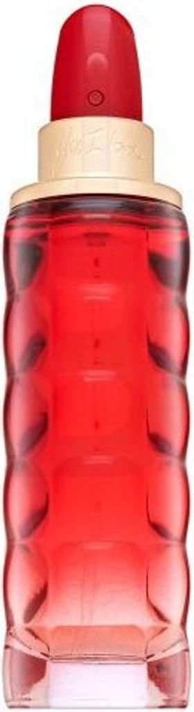 Cacharel Yes I Am Bloom Up! Eau de Parfum für Frauen 75 ml