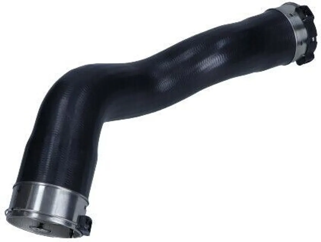 Flexible d'air de suralimentation pour BMW X3 F25 et X4 F26 - MAXGEAR 68-0301