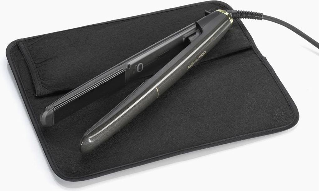 Babyliss Pro 4Artist Stilista Styler BAB3550E Image du produit 