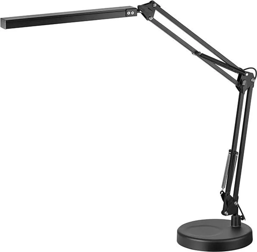 Lampe à dessin LED Tracer Kreator idéale pour le traçage et l'architecture